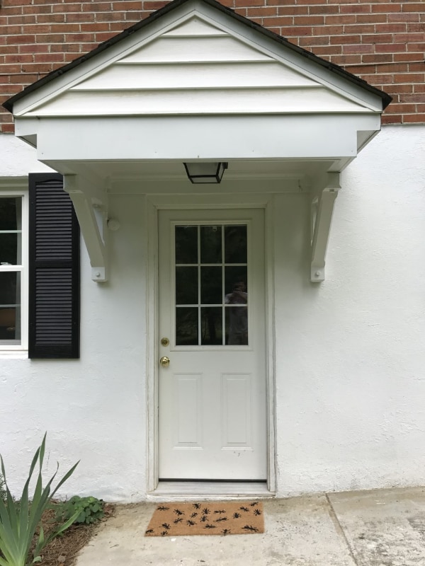 Photo - 1506 Northwood Cir