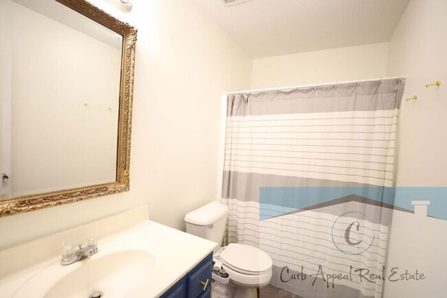 Photo - Beautiful 3 bed / 2 bath home - Brookland!