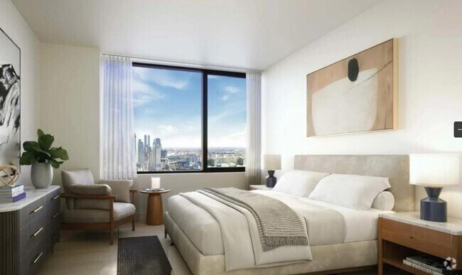 Building Photo - 2 bedroom in Brooklyn NY 11222 Unit 413 Rental