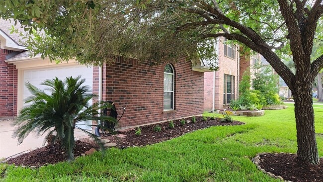 Photo - 22403 Bellows Bend Dr