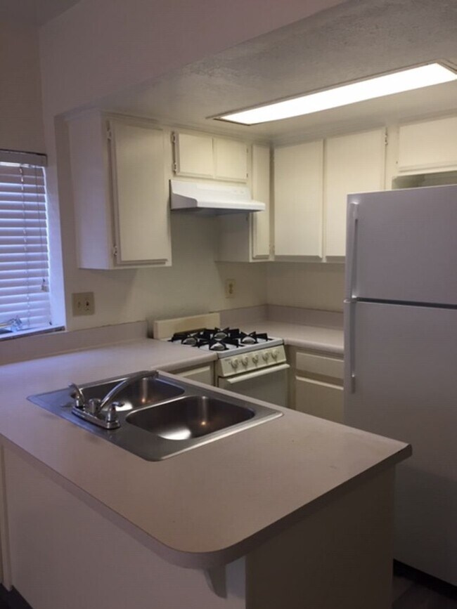Photo - North Park 1BR Studio Style  Apartment for... Unit 4028