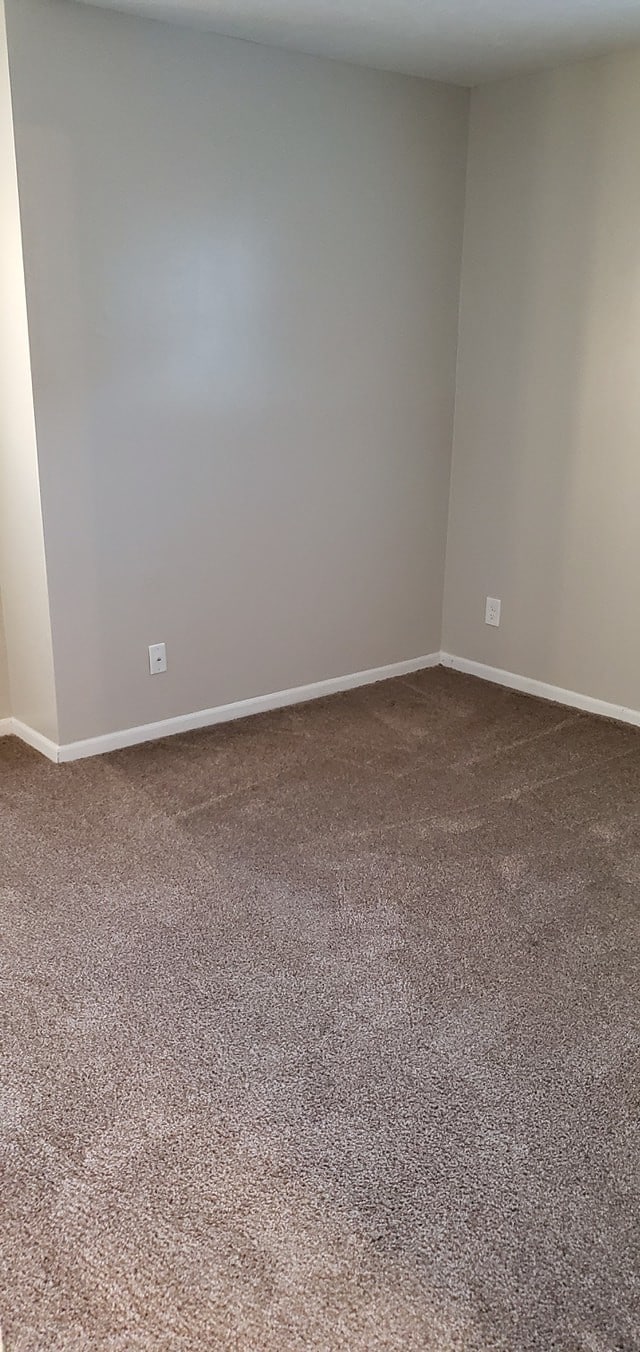 Applecrest Village Apartments