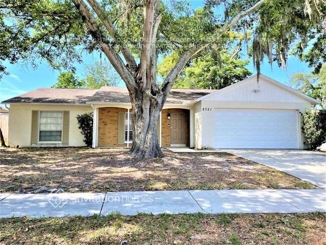 Building Photo - 8721 Schrader Blvd