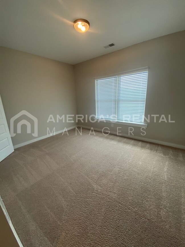 Photo - Home for Rent in Cullman, AL!!!  View with 48 Hours Notice!