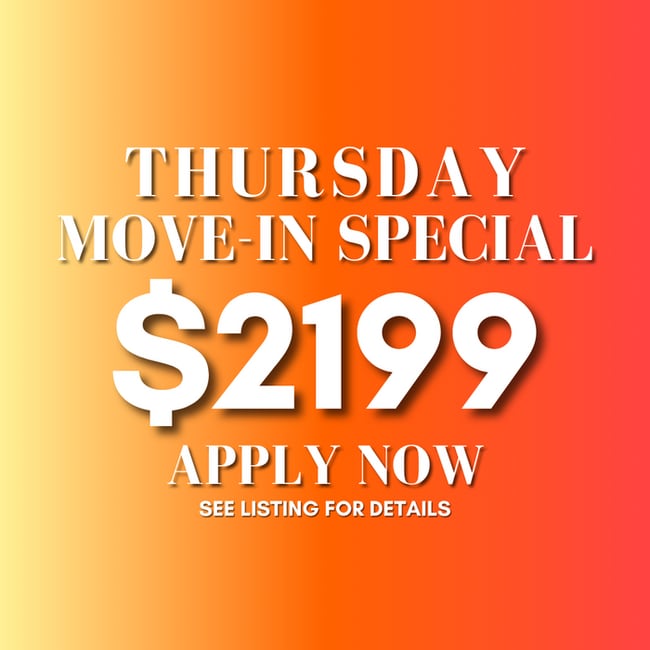 Photo - 2Bed/2Bath Furnished Condo in Superstition Springs -- Golf Course Views! -- 2 Car Garage! Unidad 110