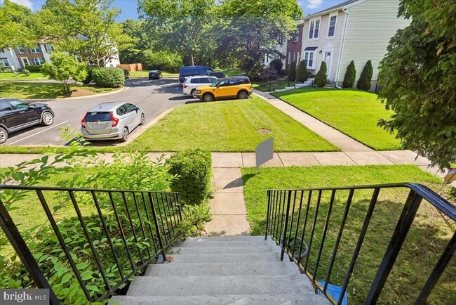 Photo - 5913 Spruce Run Ct