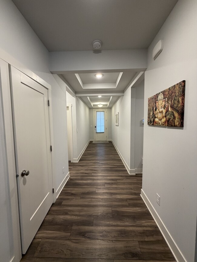 Photo - 6133 Alsace Ln