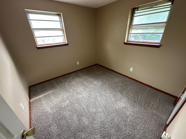 Photo - Stunning 4 Bedroom
