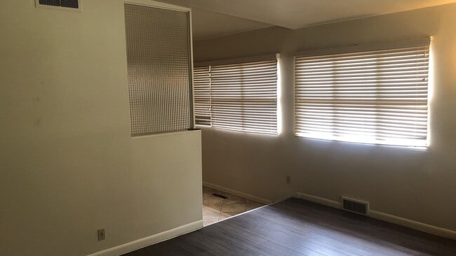 Photo - 1313-1315 NE Harvey Road Unit 1313 NE Harvey Road