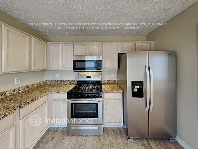 Photo - 245 King Arnold Dr