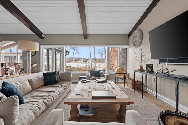 Photo - 3525 Brookside Dr