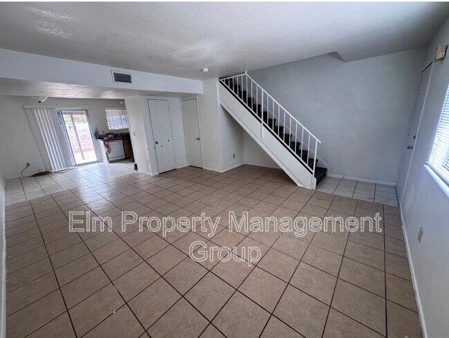 Photo - 3411 Civic Center Dr Unit B