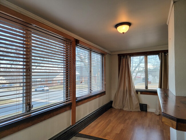 Photo - 125 Gerhart Ave