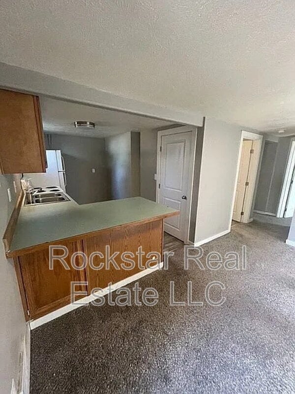 Photo - 2213 N Perry St