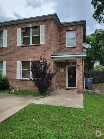 Building Photo - 1324 Fletcher St Rental