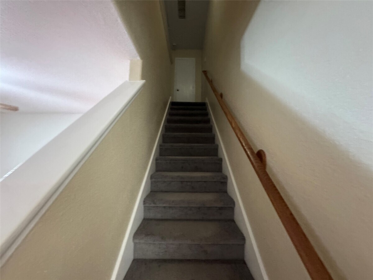 Photo - 13303 Ridgewood Knoll Ln