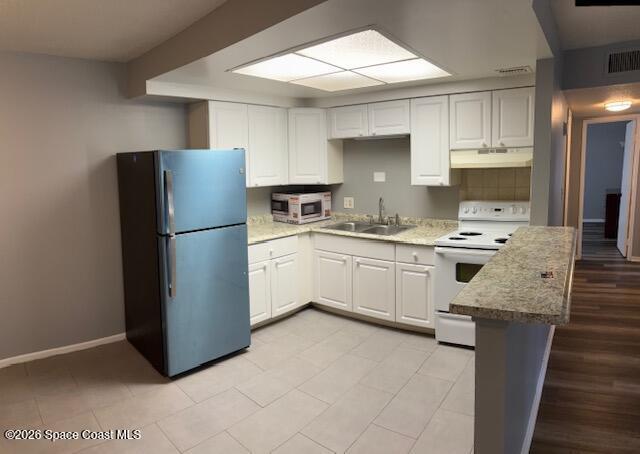 Photo - 800 N Fiske Blvd Unit 502