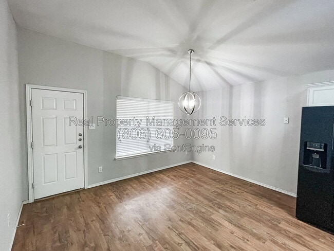 Photo - 6513 91st Pl