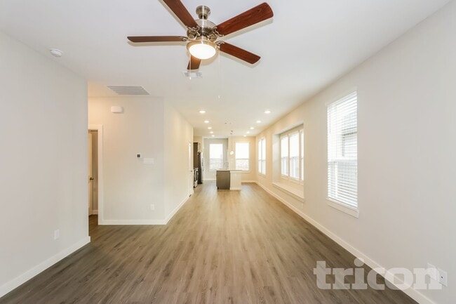 2338 Bailey Flds Ln