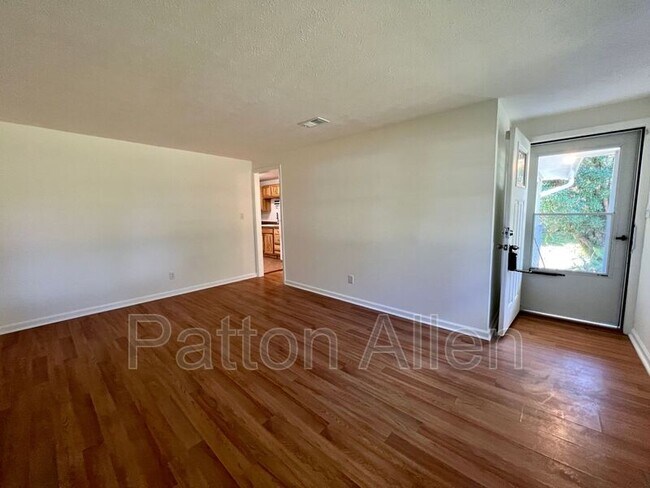 Photo - 45 High Meadow Rd