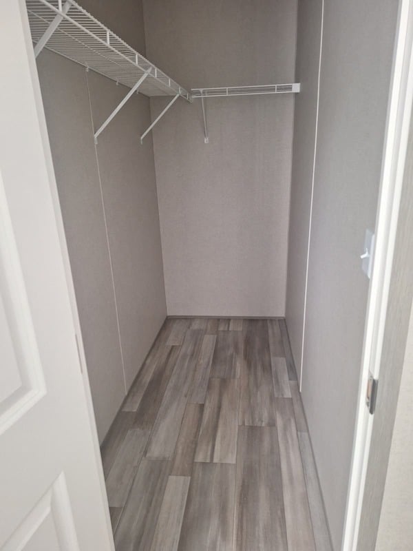Photo - 4627 Blanche Rd