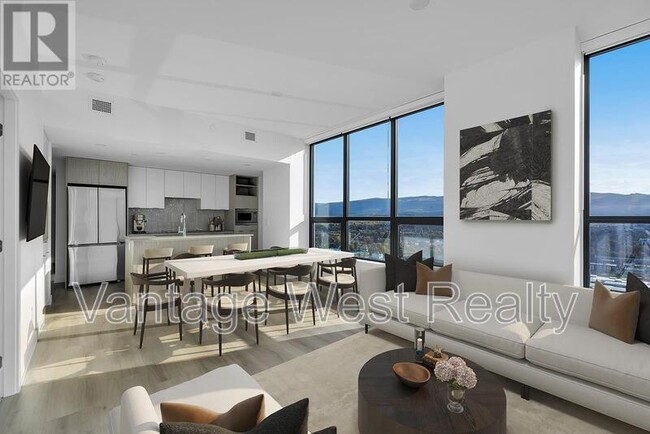 Photo - 1488 Bertram St