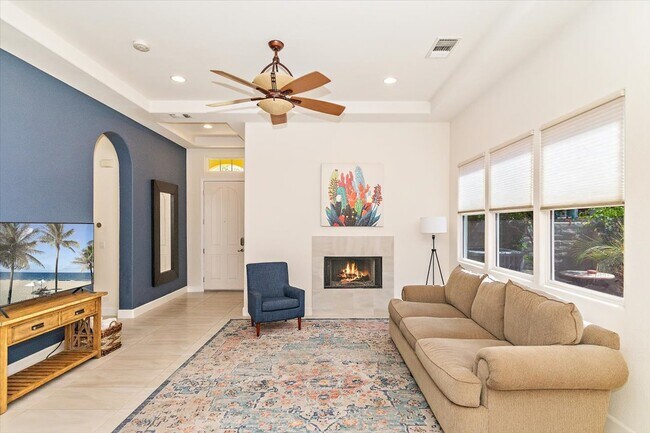 Photo - 80788 Via Puerta Azul