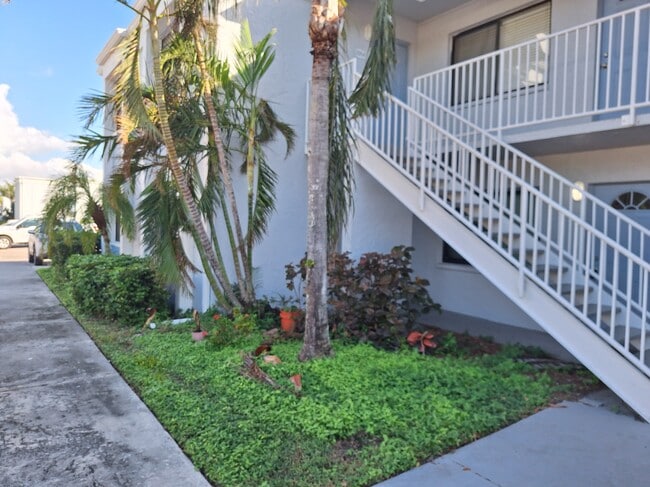 Photo - 5310 26th St W Unit 2001