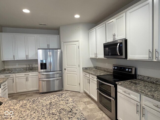 Photo - 1190 Sunset Blvd