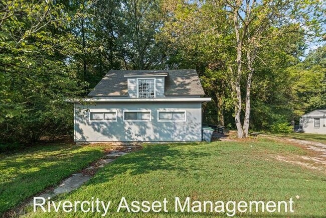 Photo - You Don't Want To Miss This One!!!!! It Is...