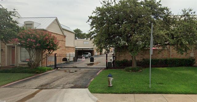 Building Photo - 9852 Brockbank Dr Rental