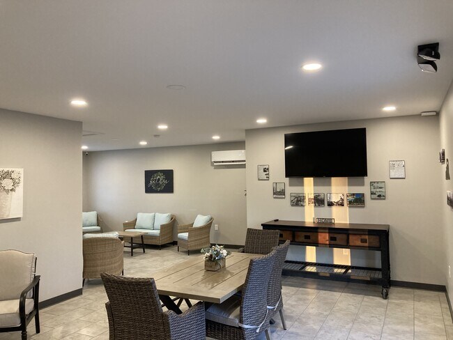 Photo - 2179 W US Highway 40 Unit #1 55 PLUS COMM  1 Beds