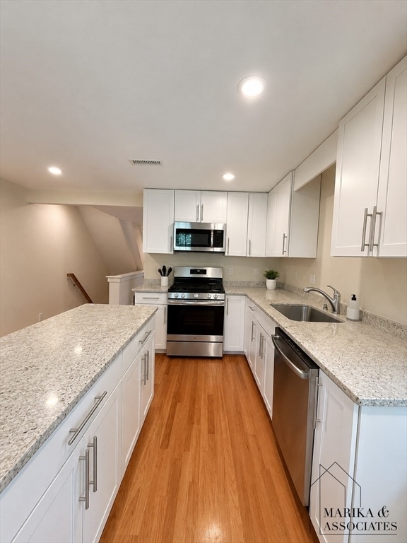 Photo - 30 Willow St Unit 30