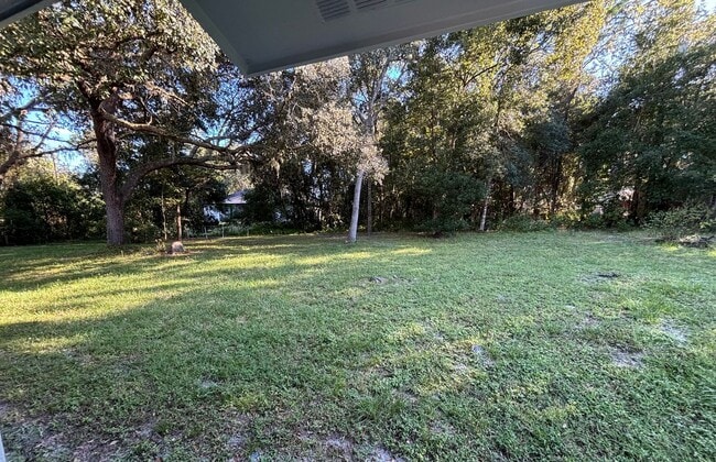 Photo - Deltona Lakes, Quaint 3 bed 1 bath