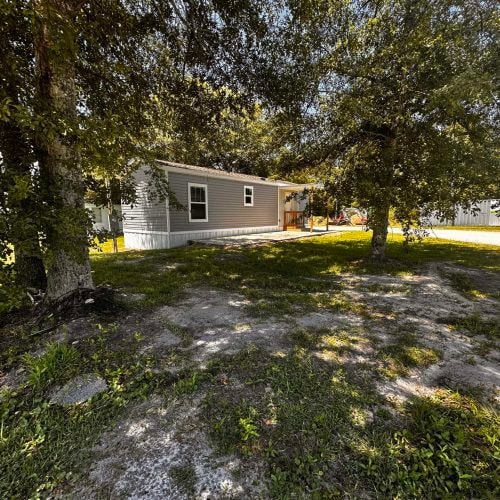 Building Photo - 516 GA-133 Rental