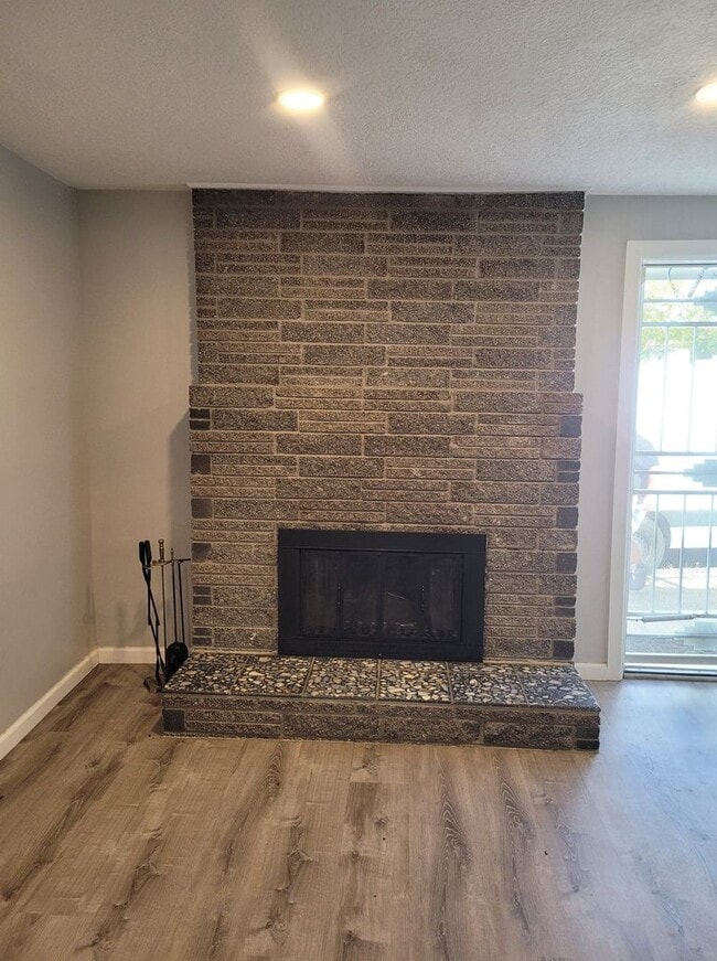 Photo - NEWLY REMODELED 1 BED BATH