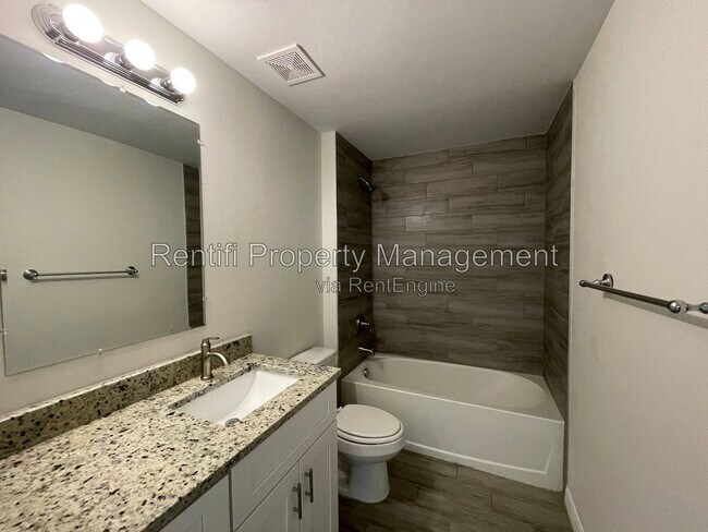 Photo - 2413 Millie Ave S