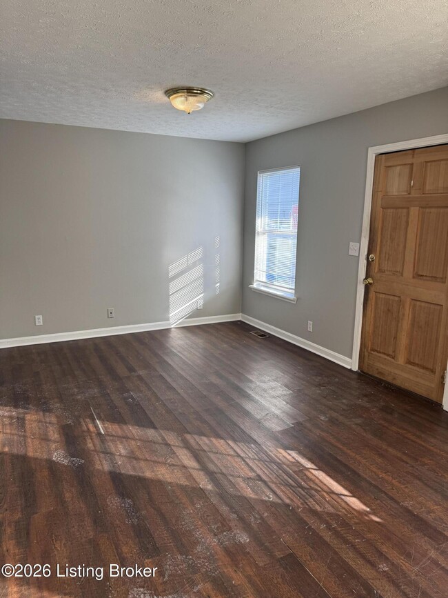 Photo - 2301 Howard St