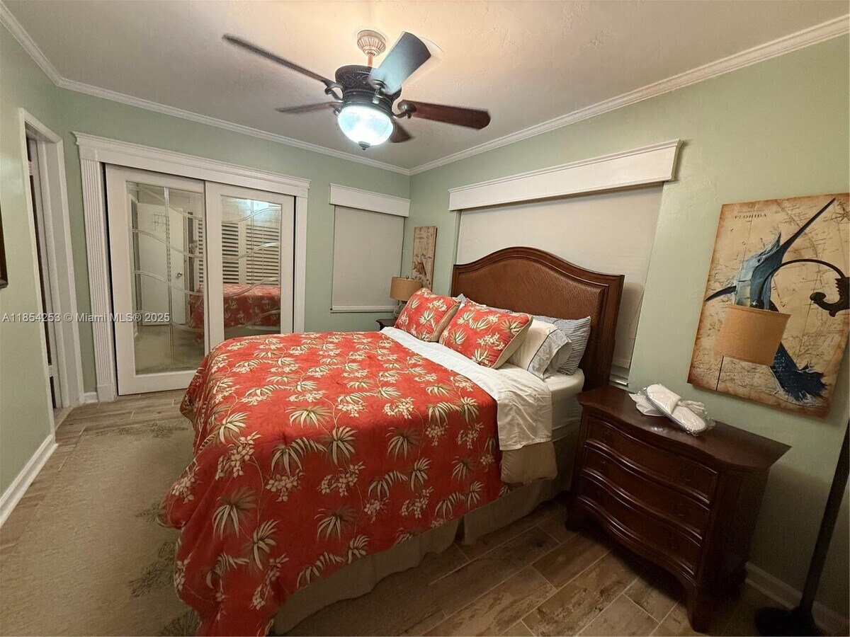 Photo - 1775 Harbourview Dr Unit 3