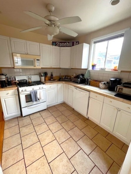 Photo - 2 Paige Ave Unidad 1