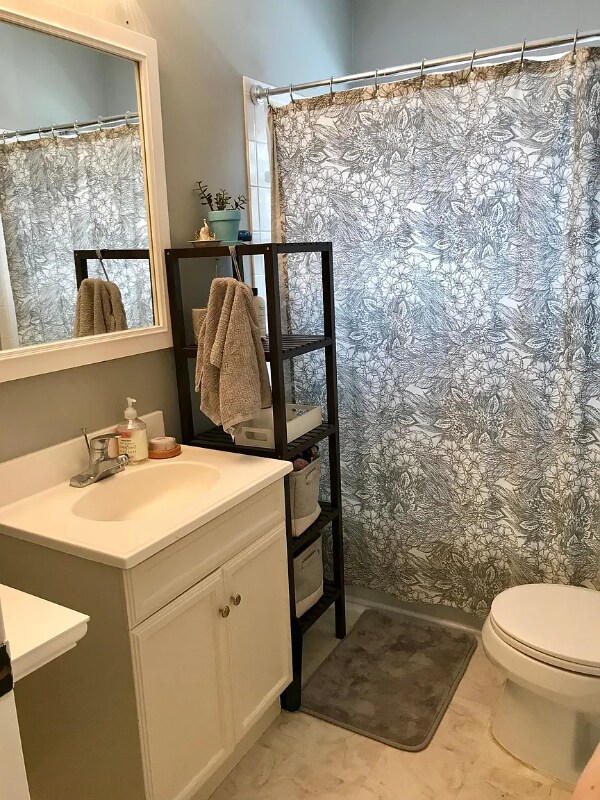 Photo - 2130-2132 Washtenaw Ave Unidad 2132