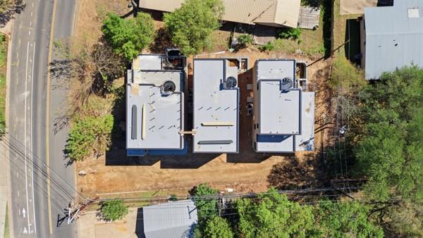 Photo - 1403 Barton Hills Dr