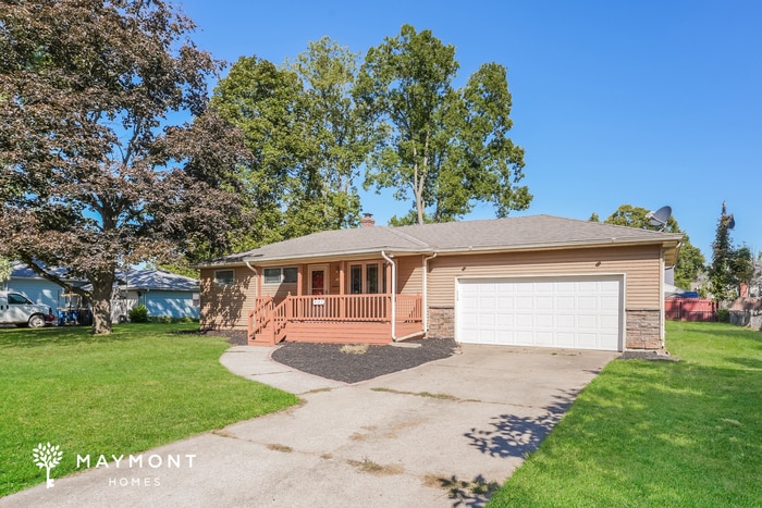 Photo - 3147 Wilson St