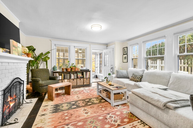 Photo - 330 First Ave