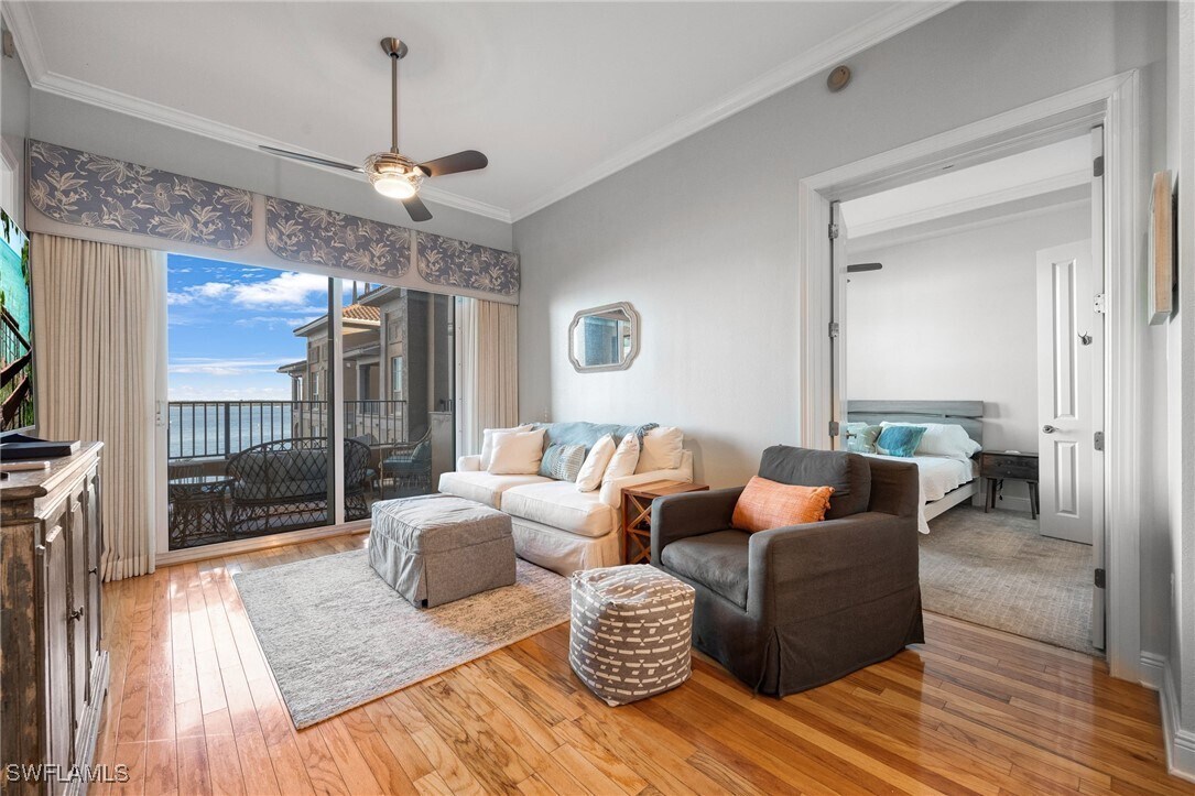Photo - 2825 Palm Beach Blvd Condo Unit 712