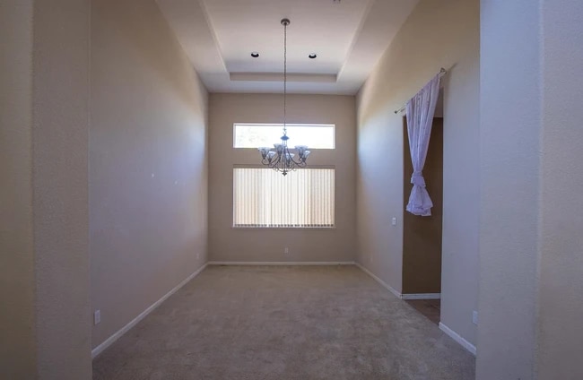 Photo - 2674 Torrey Pines Dr