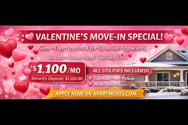 Photo - 326 N Washington St Unit 4