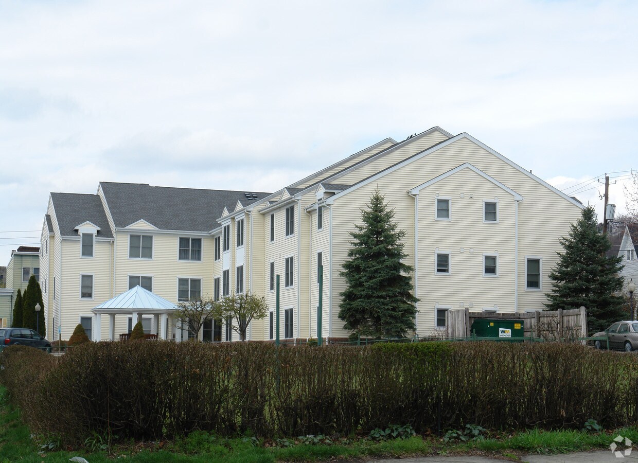 Photo - Shenandoah Village