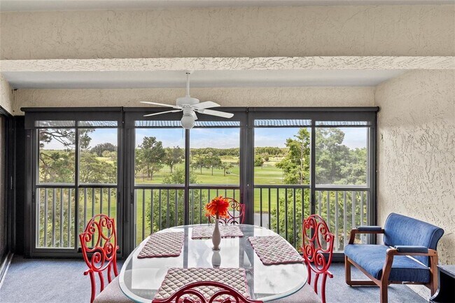 Photo - 1942 Golf View Dr