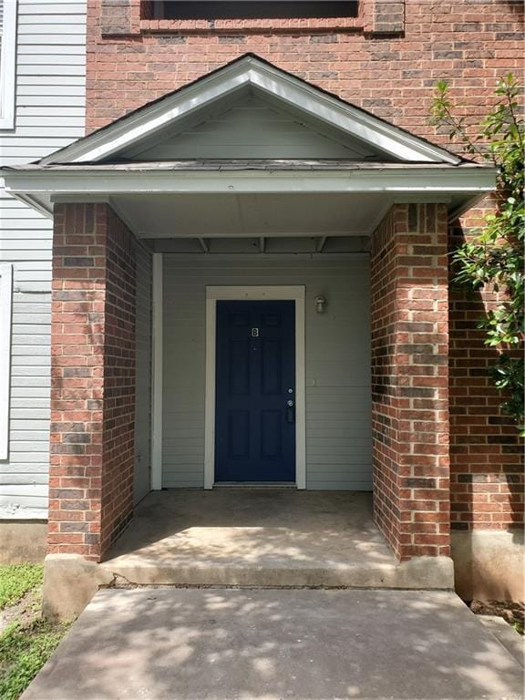 Photo - 4208 Duval Rd